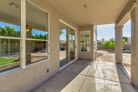 9736 E Irwin Ave, Mesa, AZ 85209 photo 41