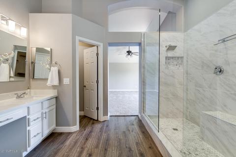 9736 E Irwin Ave, Mesa, AZ 85209 photo 28