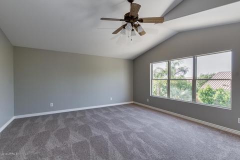9736 E Irwin Ave, Mesa, AZ 85209 photo 24