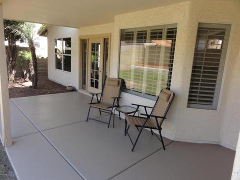 3444 E Sequoia Dr, Phoenix, AZ 85050 photo 20