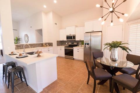 3444 E Sequoia Dr, Phoenix, AZ 85050 photo 5