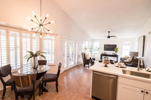 3444 E Sequoia Dr, Phoenix, AZ 85050 photo 6