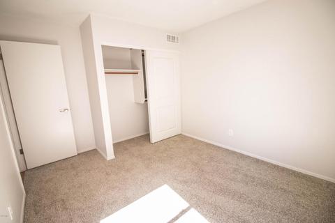 3444 E Sequoia Dr, Phoenix, AZ 85050 photo 17