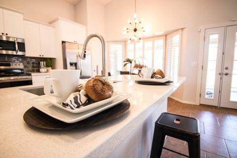 3444 E Sequoia Dr, Phoenix, AZ 85050 photo 9