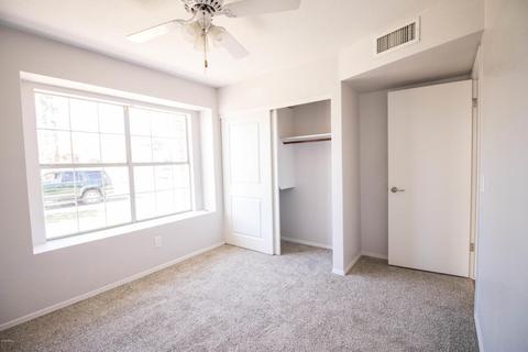 3444 E Sequoia Dr, Phoenix, AZ 85050 photo 15