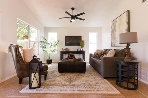3444 E Sequoia Dr, Phoenix, AZ 85050 photo 7
