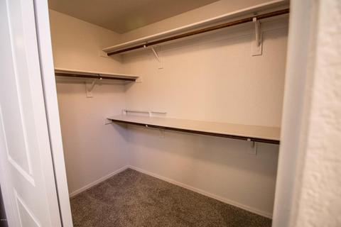 3444 E Sequoia Dr, Phoenix, AZ 85050 photo 14