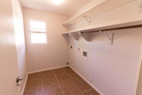 3444 E Sequoia Dr, Phoenix, AZ 85050 photo 18