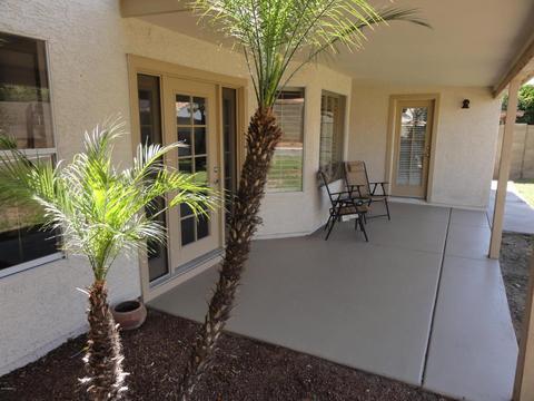 3444 E Sequoia Dr, Phoenix, AZ 85050 photo 19