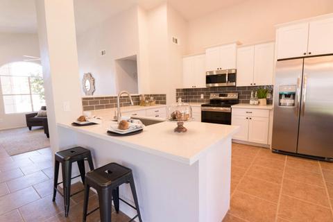 3444 E Sequoia Dr, Phoenix, AZ 85050 photo 4
