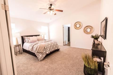 3444 E Sequoia Dr, Phoenix, AZ 85050 photo 10