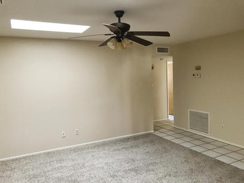 7209 N 37th Dr, Phoenix, AZ 85051 photo 8
