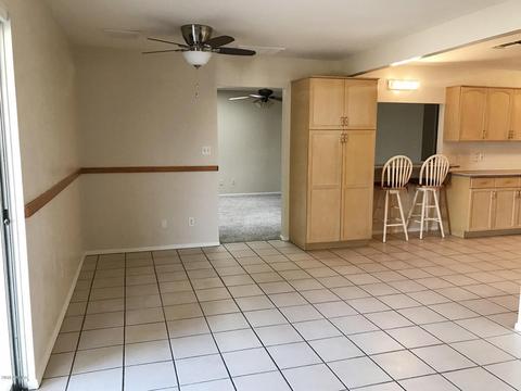 7209 N 37th Dr, Phoenix, AZ 85051 photo 5