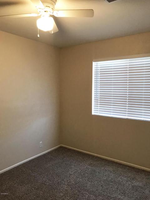 7209 N 37th Dr, Phoenix, AZ 85051 photo 17
