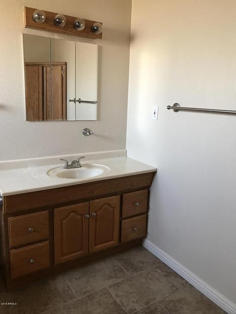 7209 N 37th Dr, Phoenix, AZ 85051 photo 12