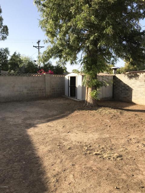 7209 N 37th Dr, Phoenix, AZ 85051 photo 23