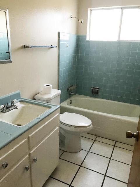 7209 N 37th Dr, Phoenix, AZ 85051 photo 14