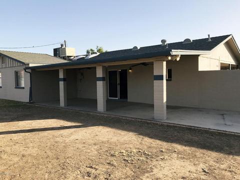 7209 N 37th Dr, Phoenix, AZ 85051 photo 19