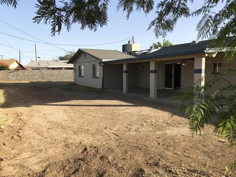 7209 N 37th Dr, Phoenix, AZ 85051 photo 22