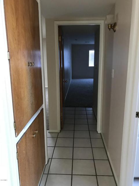 7209 N 37th Dr, Phoenix, AZ 85051 photo 13