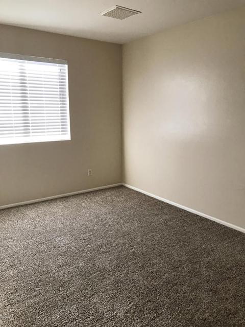 7209 N 37th Dr, Phoenix, AZ 85051 photo 15