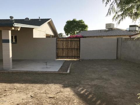 7209 N 37th Dr, Phoenix, AZ 85051 photo 20