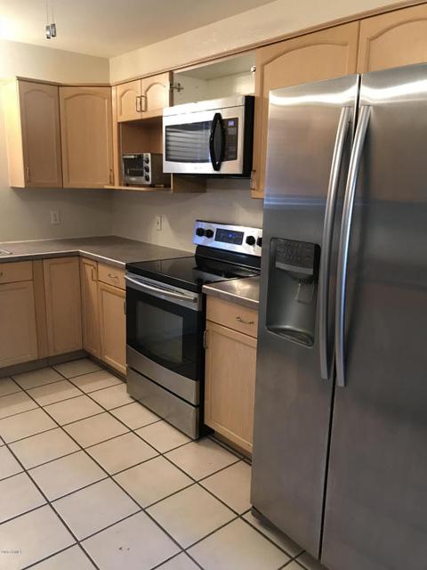 7209 N 37th Dr, Phoenix, AZ 85051 photo 3