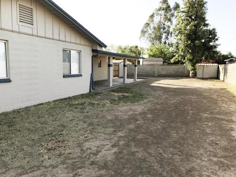 7209 N 37th Dr, Phoenix, AZ 85051 photo 21