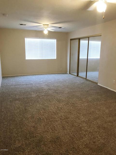 7209 N 37th Dr, Phoenix, AZ 85051 photo 9