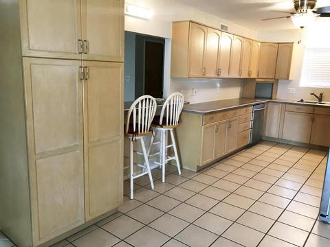 7209 N 37th Dr, Phoenix, AZ 85051 photo 6