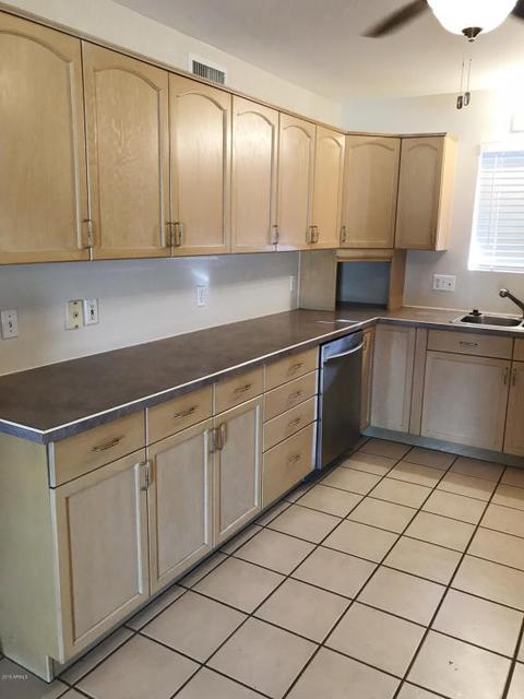 7209 N 37th Dr, Phoenix, AZ 85051 photo 2