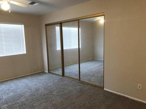 7209 N 37th Dr, Phoenix, AZ 85051 photo 10