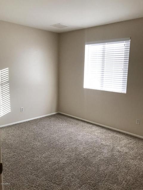 7209 N 37th Dr, Phoenix, AZ 85051 photo 16