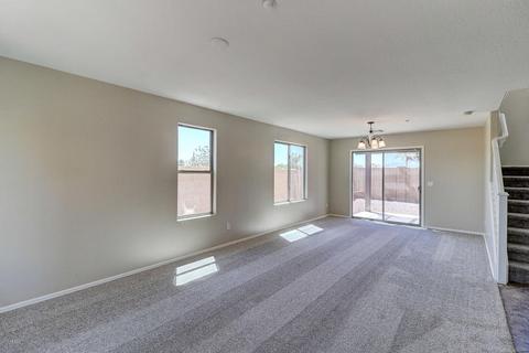 2871 E Bart St, Gilbert, AZ 85295 photo 10
