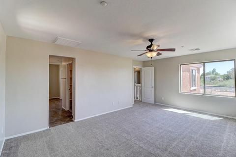 2871 E Bart St, Gilbert, AZ 85295 photo 15