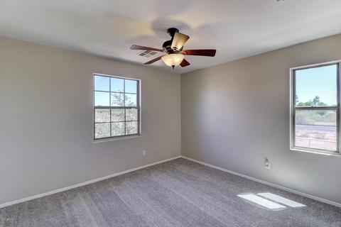 2871 E Bart St, Gilbert, AZ 85295 photo 22