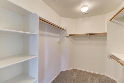 2871 E Bart St, Gilbert, AZ 85295 photo 19
