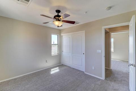 2871 E Bart St, Gilbert, AZ 85295 photo 23
