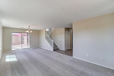 2871 E Bart St, Gilbert, AZ 85295 photo 11