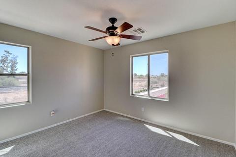 2871 E Bart St, Gilbert, AZ 85295 photo 24