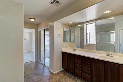 2871 E Bart St, Gilbert, AZ 85295 photo 17