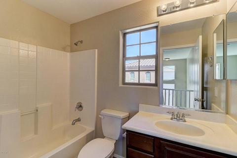 2871 E Bart St, Gilbert, AZ 85295 photo 21