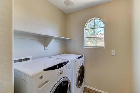2871 E Bart St, Gilbert, AZ 85295 photo 20