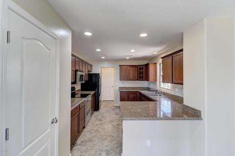 2871 E Bart St, Gilbert, AZ 85295 photo 6