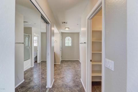 2871 E Bart St, Gilbert, AZ 85295 photo 16