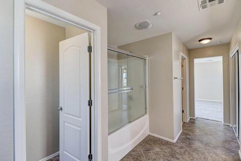 2871 E Bart St, Gilbert, AZ 85295 photo 18