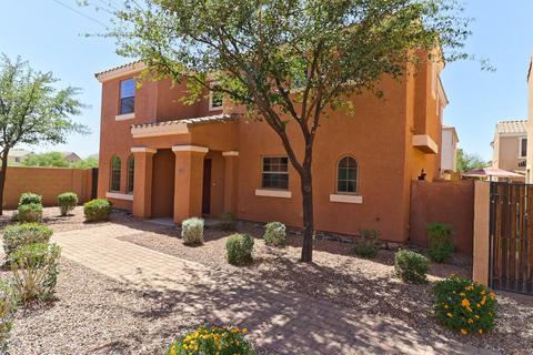 2871 E Bart St, Gilbert, AZ 85295 photo 4