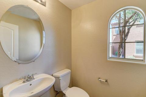 2871 E Bart St, Gilbert, AZ 85295 photo 9