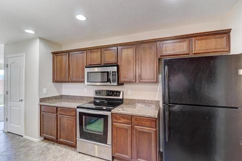 2871 E Bart St, Gilbert, AZ 85295 photo 8