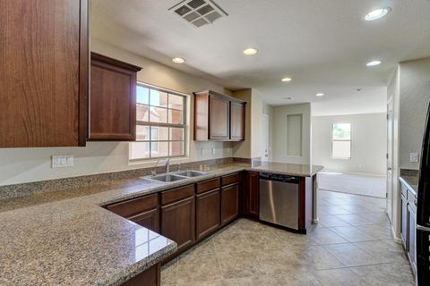 2871 E Bart St, Gilbert, AZ 85295 photo 7